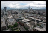 Londra -iunie-2014 - Bogdan Balaban